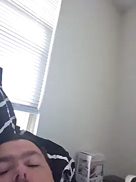 Snapshot of Chupapimunyano340 chatting on 03-06-26, 12:12 Chupapimunyano340 online show from 03-06-26, 12:12