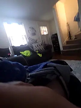 Snapshot of Chupapimunyano340 chatting on 03-07-26, 12:24 Chupapimunyano340 online show from 03-07-26, 12:24