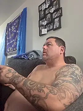 Snapshot of Chupapimunyano340 chatting on 03-08-26, 02:59 Chupapimunyano340 online show from 03-08-26, 02:59