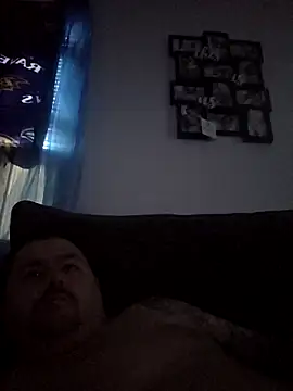 Snapshot of Chupapimunyano340 chatting on 03-09-26, 11:47 Chupapimunyano340 online show from 03-09-26, 11:47