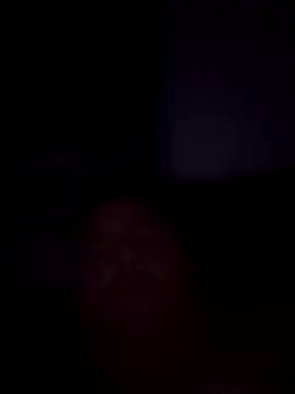 Snapshot of Chupapimunyano340 chatting on 03-16-26, 03:56 Chupapimunyano340 online show from 03-16-26, 03:56