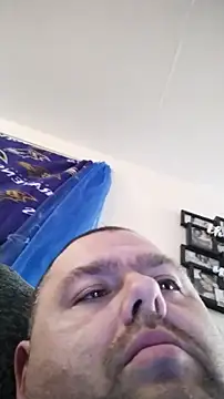 Snapshot of Chupapimunyano340 chatting on 03-21-26, 04:06 Chupapimunyano340 online show from 03-21-26, 04:06