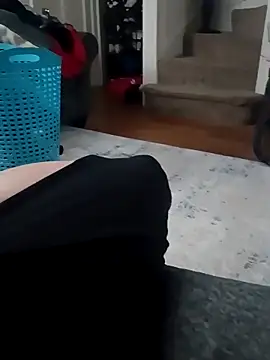 Snapshot of Chupapimunyano340 chatting on 03-25-26, 03:45 Chupapimunyano340 online show from 03-25-26, 03:45