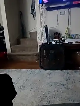 Snapshot of Chupapimunyano340 chatting on 03-26-26, 03:23 Chupapimunyano340 online show from 03-26-26, 03:23