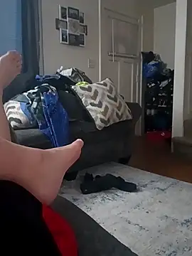 Snapshot of Chupapimunyano340 chatting on 03-27-26, 02:06 Chupapimunyano340 online show from 03-27-26, 02:06