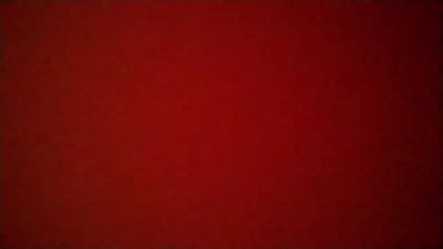 Snapshot of Chupapimunyano340 chatting on 03-29-26, 04:23 Chupapimunyano340 online show from 03-29-26, 04:23