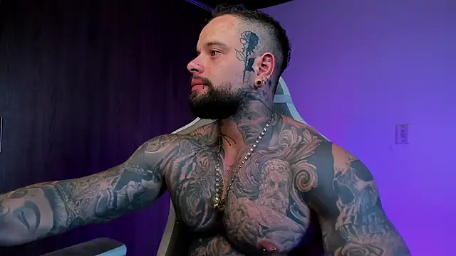 natevillage online show from 09-14-25, 10:09