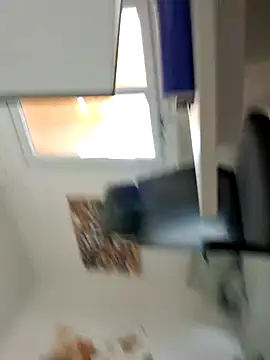 KalendaXL online show from 09-26-25, 04:22