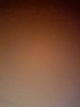 KalendaXL online show from 11-06-25, 11:15