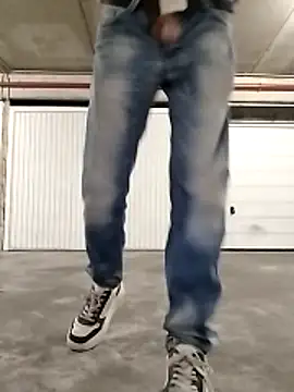 KalendaXL online show from 03-21-26, 08:01