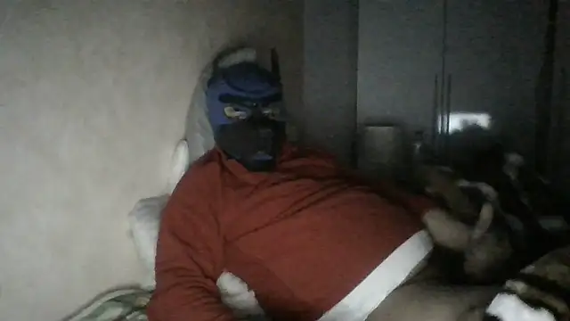 soumicuckold1 online show from 03-13-26, 11:33