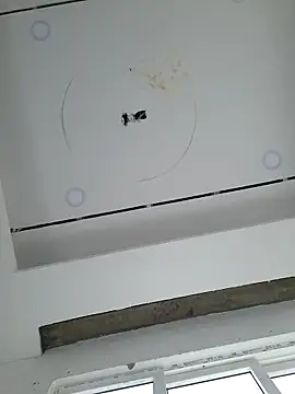 rohanh234 online show from 10-19-25, 09:21