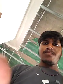 rohanh234 online show from 10-20-25, 06:47