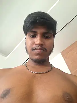 rohanh234 online show from 10-22-25, 05:30