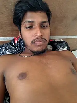 rohanh234 online show from 10-30-25, 08:05