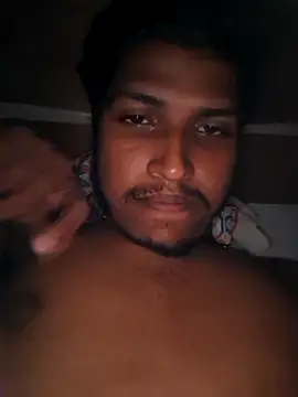 rohanh234 online show from 11-05-25, 06:41