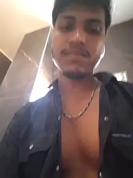 rohanh234 online show from 02-09-26, 09:57