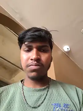 rohanh234 online show from 02-14-26, 08:11