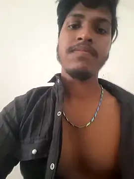 rohanh234 online show from 03-08-26, 06:28