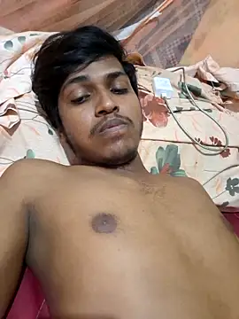 rohanh234 online show from 04-12-26, 09:47