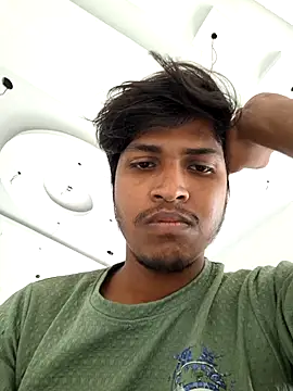 rohanh234 online show from 04-14-26, 08:09