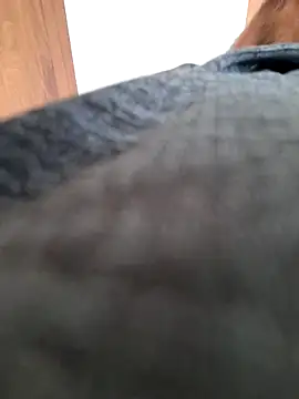 rohanh234 online show from 04-15-26, 06:42