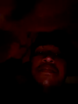 rohanh234 online show from 04-15-26, 07:21