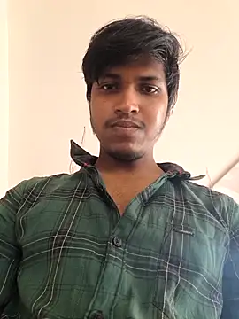 rohanh234 online show from 04-16-26, 04:13