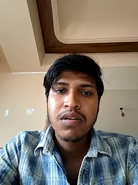 rohanh234 online show from 04-19-26, 04:23