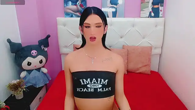  canndy  online show from 02-05-26, 08:13