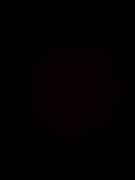 emrekzlk52 online show from 05-28-26, 10:23