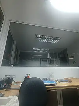 SanChacal5694 online show from 01-08-26, 10:23