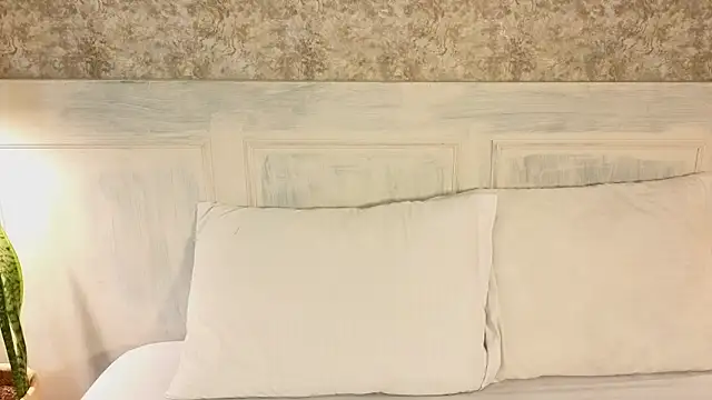 samara bxx1 online show from 01-13-26, 01:05