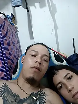 Adan Boy26 online show from 01-08-26, 05:54