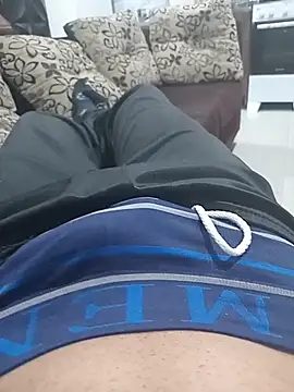 Alejandro260785 online show from 05-31-26, 08:32