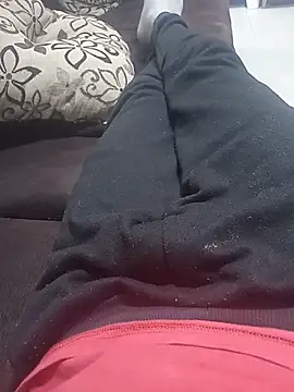Alejandro260785 online show from 06-23-26, 10:19