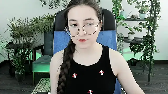 VirtuallVoyant online show from 01-14-26, 06:41