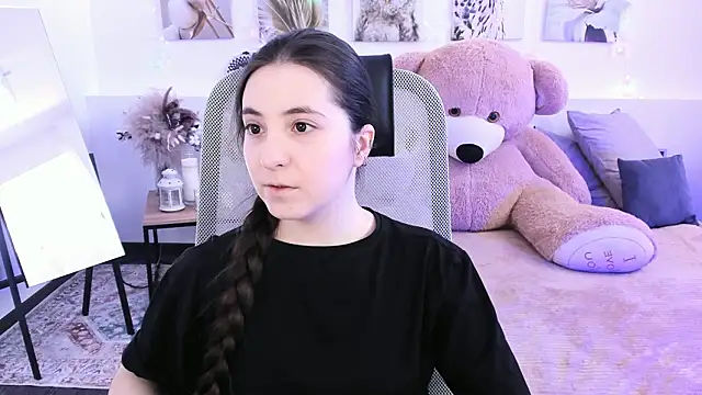 VirtuallVoyant online show from 03-10-26, 06:51