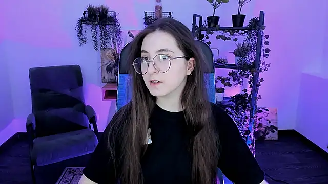 VirtuallVoyant online show from 03-19-26, 07:29