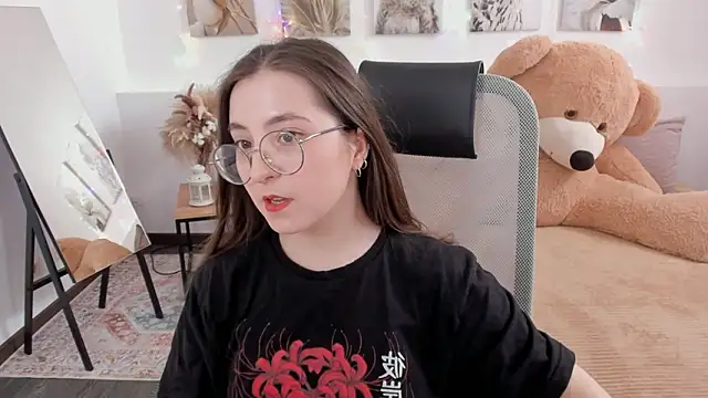 VirtuallVoyant online show from 03-27-26, 08:26