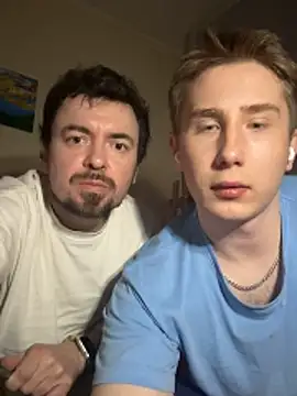 MaxxAsstEuff online show from 02-26-26, 06:34