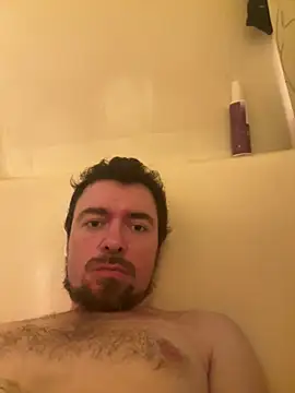 MaxxAsstEuff online show from 02-26-26, 08:30