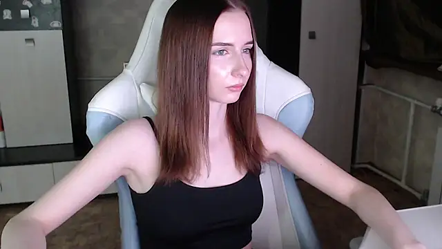 Cutti Crystal online show from 11-05-25, 11:43