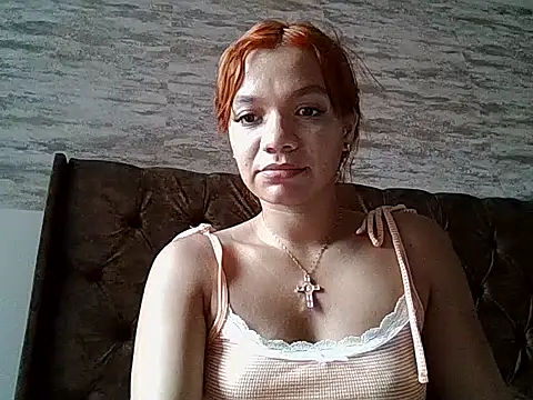 Zhamira 03 online show from 03-20-26, 06:57