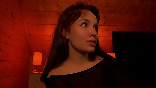 Snapshot of Crucio chatting on 01-11-26, 06:46 Crucio online show from 01-11-26, 06:46