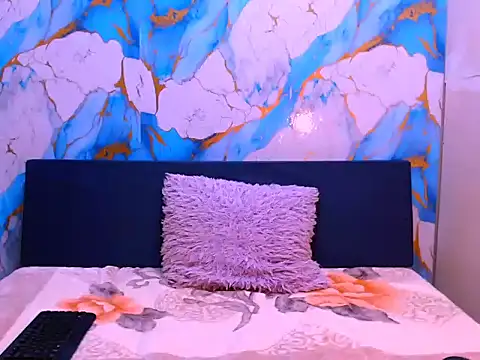 Snapshot of ebonypretty4u69 chatting on 09-17-25, 06:15 ebonypretty4u69 online show from 09-17-25, 06:15