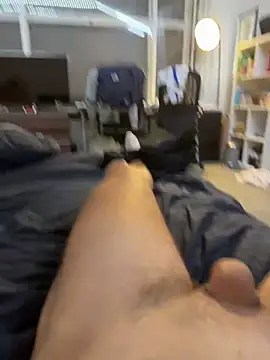 StudentBigD online show from 05-30-26, 10:45