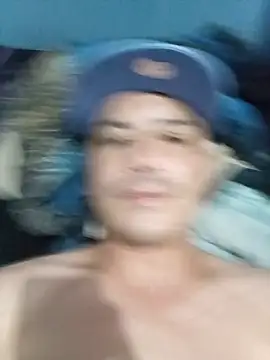 PointingCouplinggibr online show from 06-10-26, 11:53