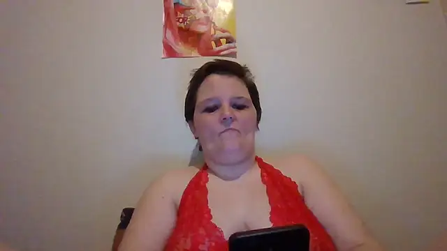 Snapshot of moulette7 chatting on 05-30-26, 02:47 moulette7 online show from 05-30-26, 02:47