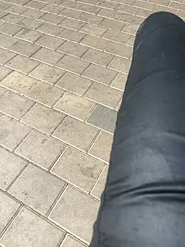 kamo012000 online show from 09-09-25, 09:20